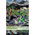Tagz and other tales