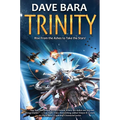 Trinity