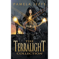 The Terralight Collection
