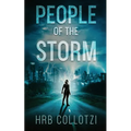 People of the Storm