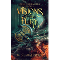Visions of Fury