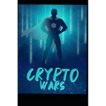 Crypto Wars: The Digital Era Begins..