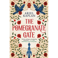 The Pomegranate Gate