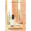 DragonBirth