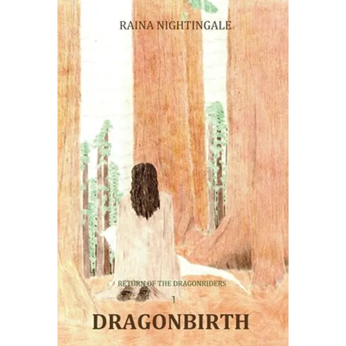 DragonBirth