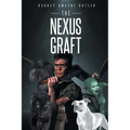 The Nexus Graft