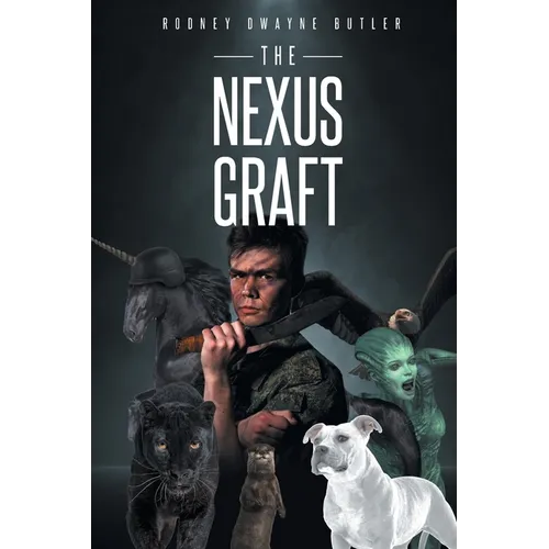 The Nexus Graft