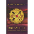 Dreamfire