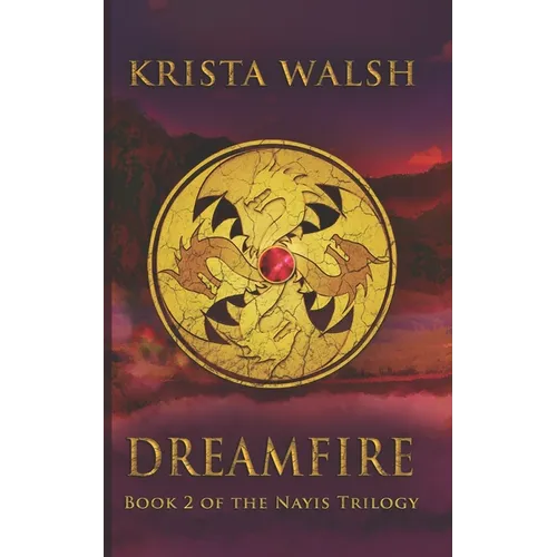 Dreamfire