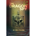 The Dragon Spy