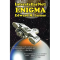 InterstellarNet: Enigma