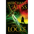 Merchant of Alyss