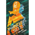 The Princess Scout