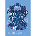 Deals & Dream Spells