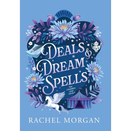 Deals & Dream Spells
