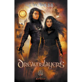 Dreamslayers