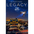 Scrapyard LEGACY