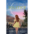 Charline's Solstice