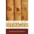 Irrational Numbers: Stories