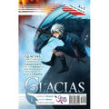 Glacias: Issue 1-2