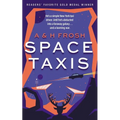Space Taxis