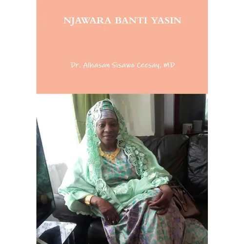 Njawara Banti Yasin