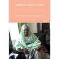 Njawara Banti Yasin