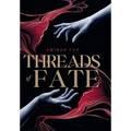 Threads of Fate