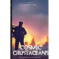 Cosmic Crustaceans: J