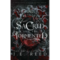 The Sacred and the Tormented