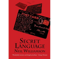 Secret Language