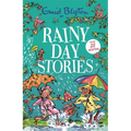 Rainy Day Stories