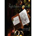 The Night Before Christmas, Soldier Style