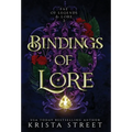 Bindings of Lore