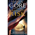 Absolute Risk