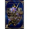 Poisoned Kingdom