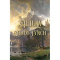 Alium
