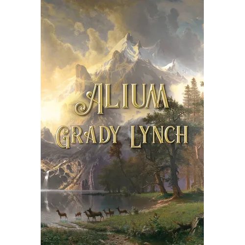 Alium
