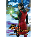 The Annals of Skorne