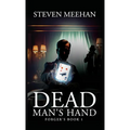 Dead Man's Hand: Forger's Book 1