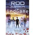 indGame: Book One in the indGame Series