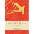 The Complete Mahabharata [9] Santi Parva: Mokshadharma Parva