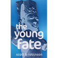 The Young Fate