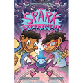 The Spark Experiment