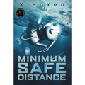 Minimum Safe Distance
