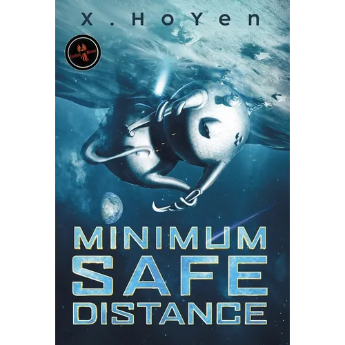 Minimum Safe Distance