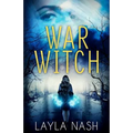 War Witch