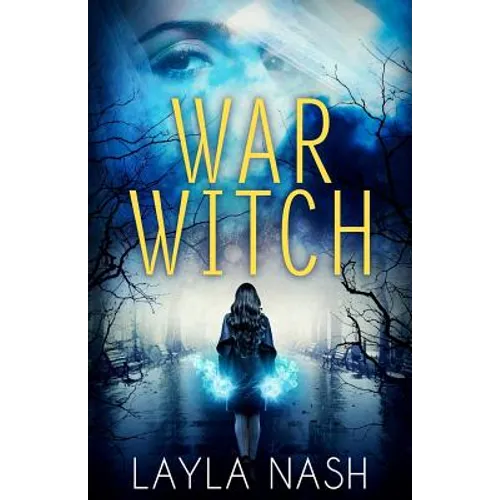 War Witch