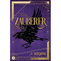 Zauberer