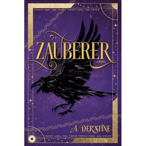 Zauberer
